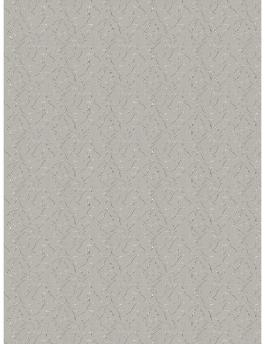 Ткань Trend Stone-Cloud Prints & Wovens Vol.VIII 04415/Silver