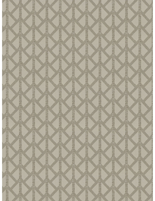 Ткань Trend Ecru-Birch Prints & Wovens Vol.VIII 04387/TanSparkle