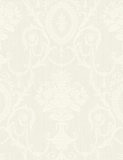 Обои Etten Ambience 1540210