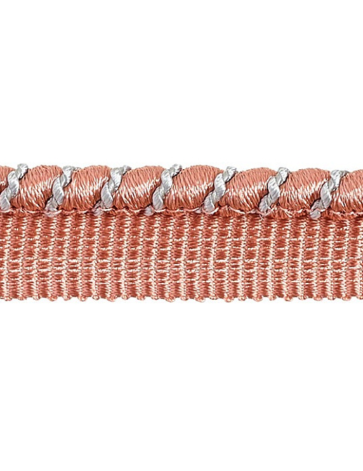 Шнур Houles Palladio 31120-9400