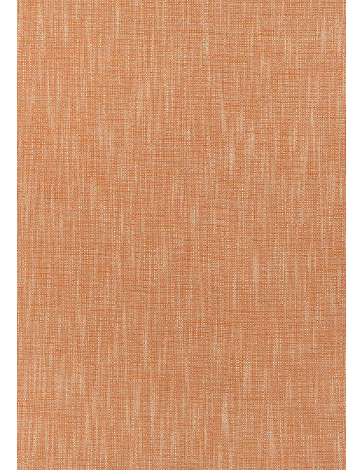 Ткань Thibaut Performance Mosaic W80501