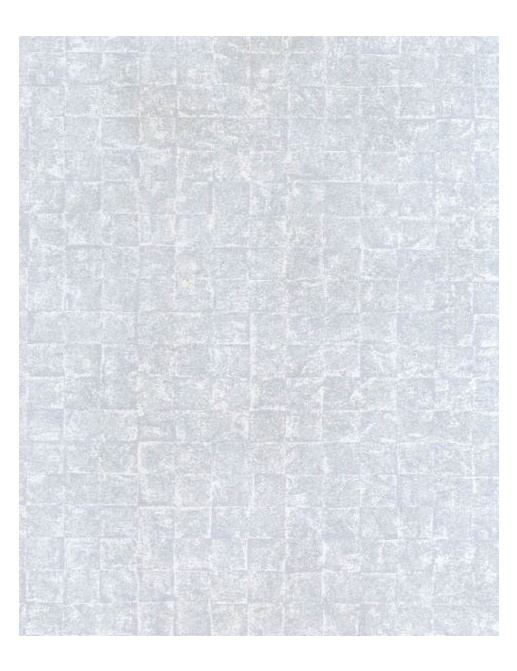Обои Hookedonwalls Sweet Luxe 33151