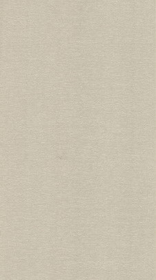 Обои Art Design Serene 62-65894