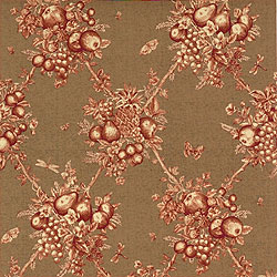 Обои Thibaut Toile Portfolio T7324