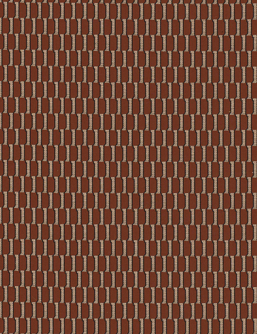 Ткань Nobilis Chroma 10968.58