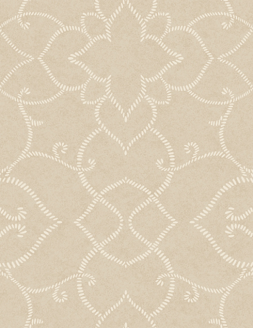 Обои York Carey Lind - Jewel Box LD7691