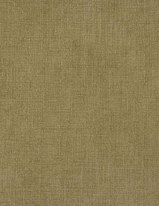Ткань Manuel Canovas Voltaire M4130/22