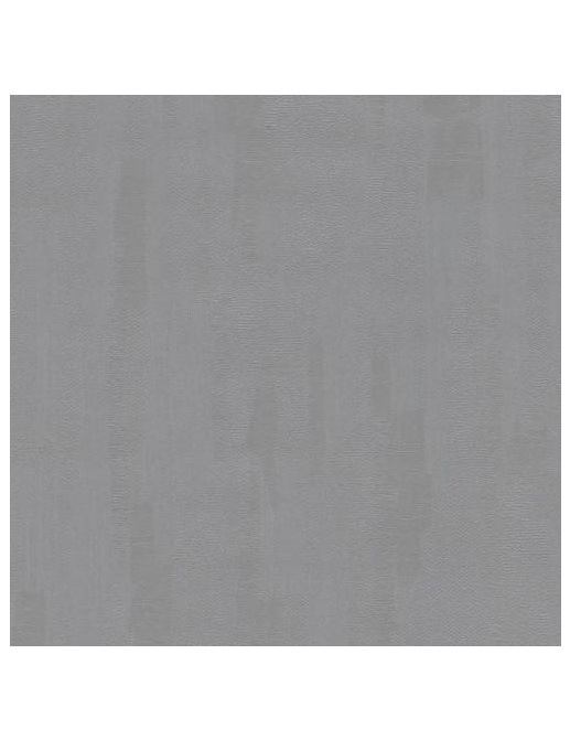 Обои Grandeco More Textures MO1020