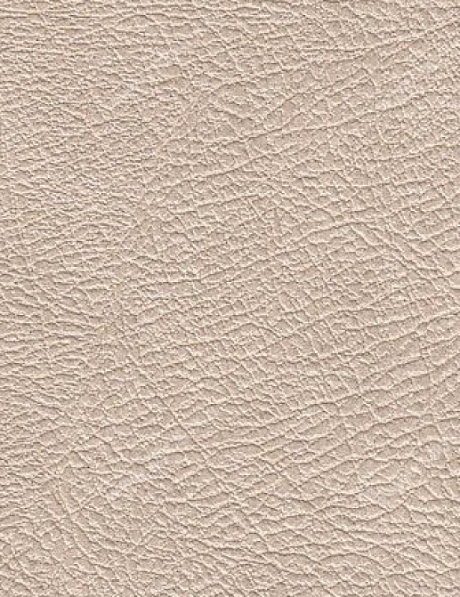 Обои Eijffinger Contempo 389102
