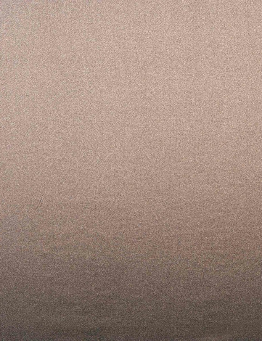 Ткань Casamance casamance_crushgala D6191152
