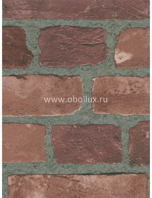 Обои Blue Mountain Purple BC1581928