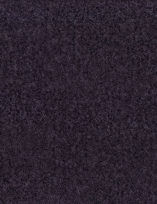 Ткань Zinc Lobby velvets Z283/13