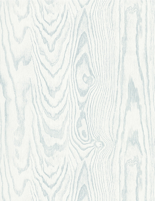 Обои Seabrook White Heron EW11302
