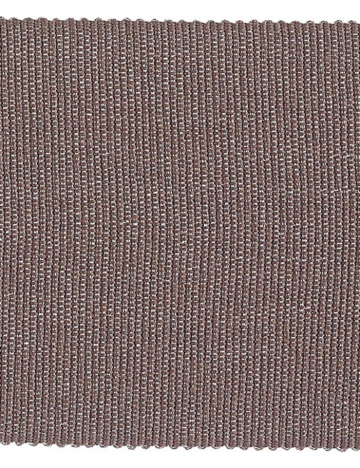 Тесьма Houles Palladio 31153-9800