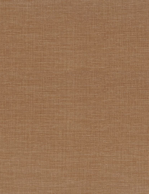 Обои Casamance Le Lin 3 F73819466