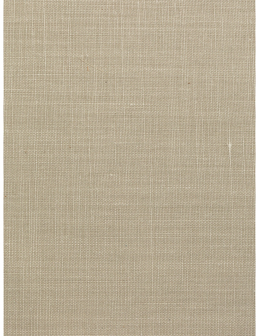 Обои Holland & Sherry Collection 3 WP7355