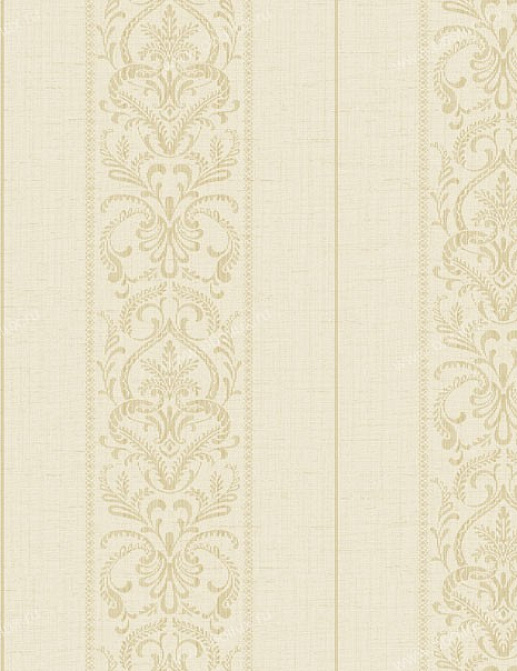 Обои Seabrook Giorgio ZA32107