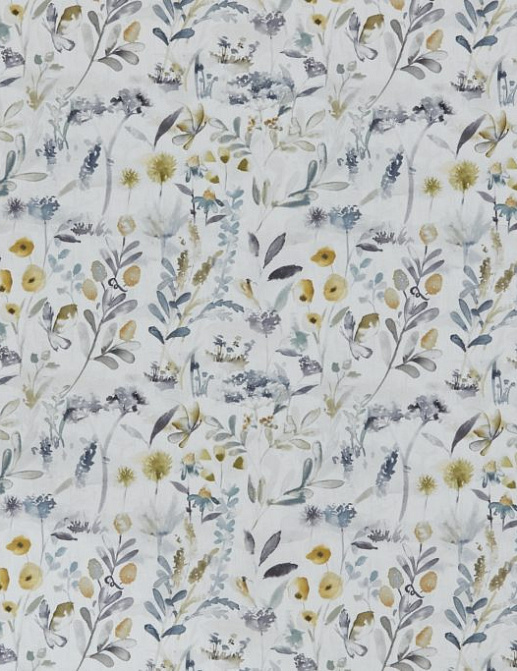 Ткань Ashley Wilde New Forest Winsford/Stone