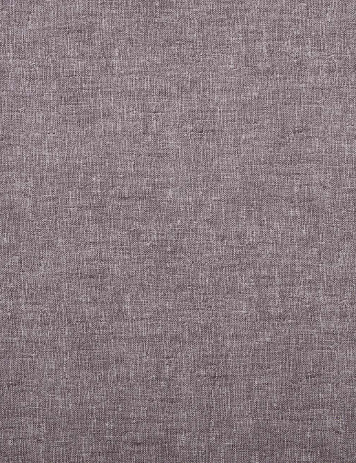 Ткань Clarke & Clarke Harris FR Blackout F1199/39
