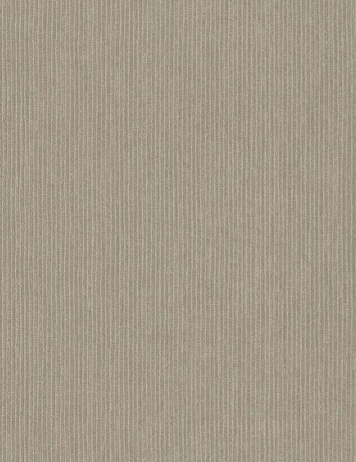 Обои Casamance Printemps Viennois A74200436