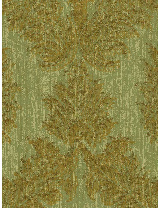 Обои Stroheim Venetian II 9581E0630