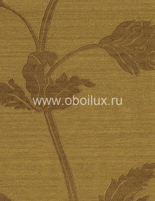 Обои Arte Sanghati 88105