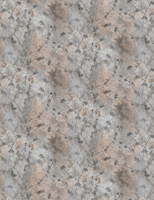 Обои Sandberg Flora Sandbergica 220-51
