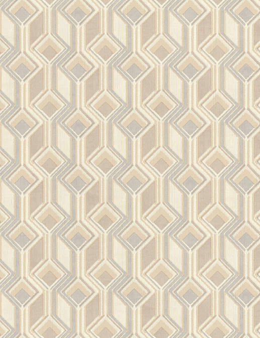 Обои Rasch Indian Style 746518