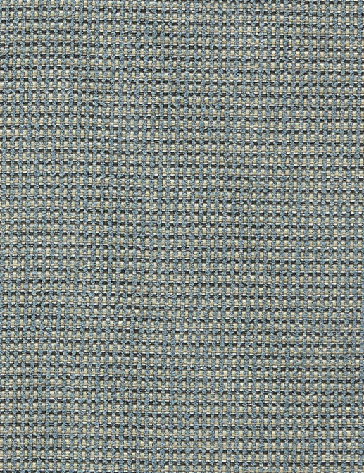 Ткань Harlequin Indoor/Outdoor Weaves 134124