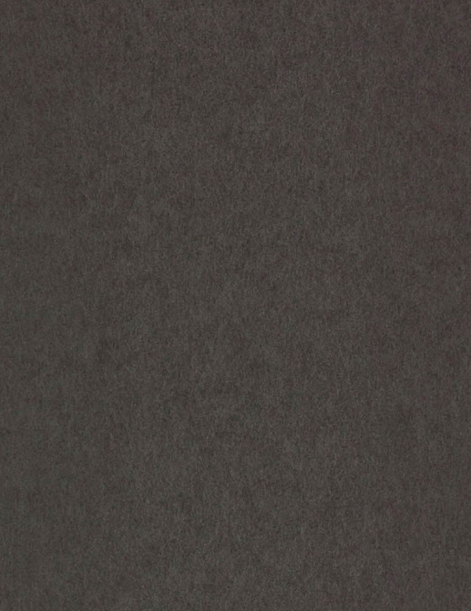 Обои Osborne & Little Chroma W7360-18