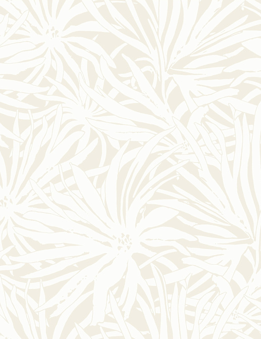 Обои York Woodnote GN2573