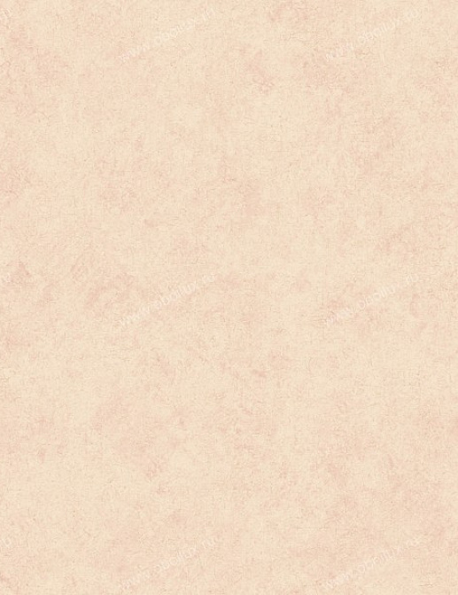 Обои York Ginger Tree II 922707