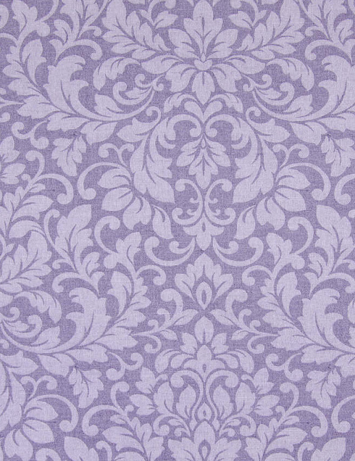 Ткань Prestigious Textiles Italian Garden 5791/807
