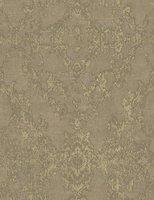 Обои Casamance Loggia 73250238