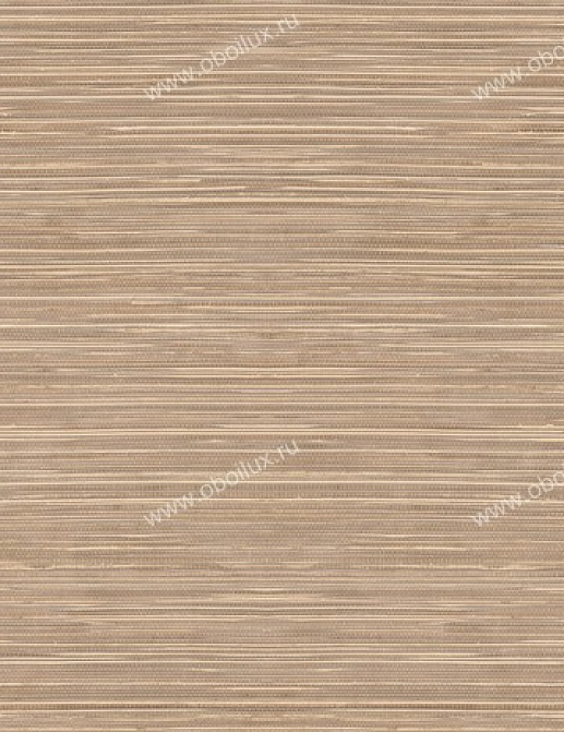 Обои Seabrook Willow Creek WC50816