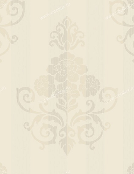 Обои Seabrook Arabesque SO50907
