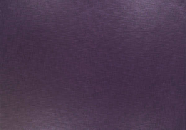 Ткань Designers Guild Molveno FT1333/04
