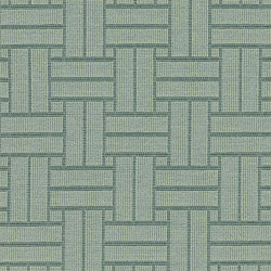 Ткань Thibaut Chelsea W73293