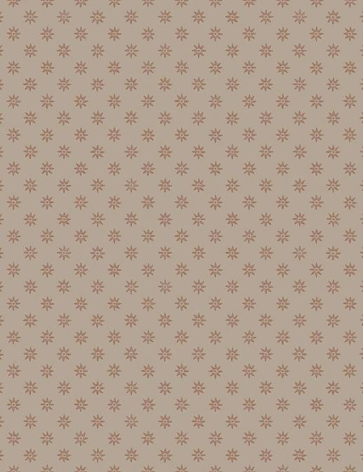 Обои Borastapeter Nordic Folk 5806