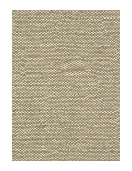 Обои Khroma Colour Linen CLR-013