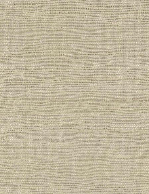 Ткань Colefax and Fowler Lavelle F4695/02