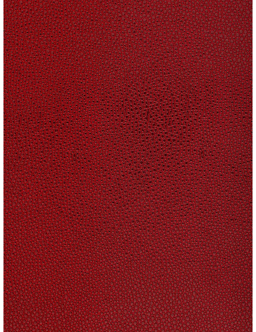 Обои Schumacher Fabulous Faux 5005853