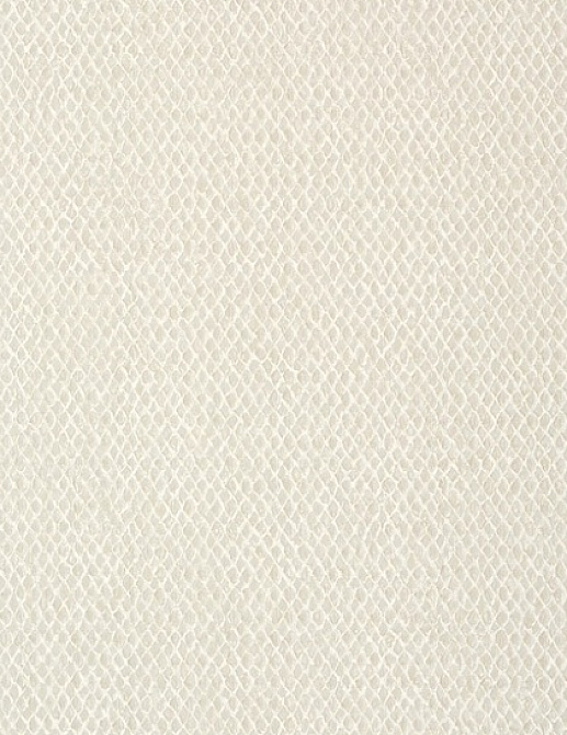 Обои Thibaut Faux Resource T75138