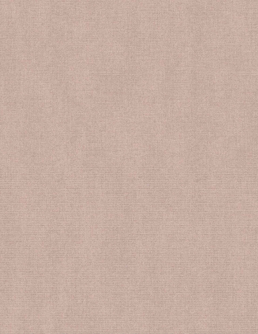 Обои Coordonne Palette B00016