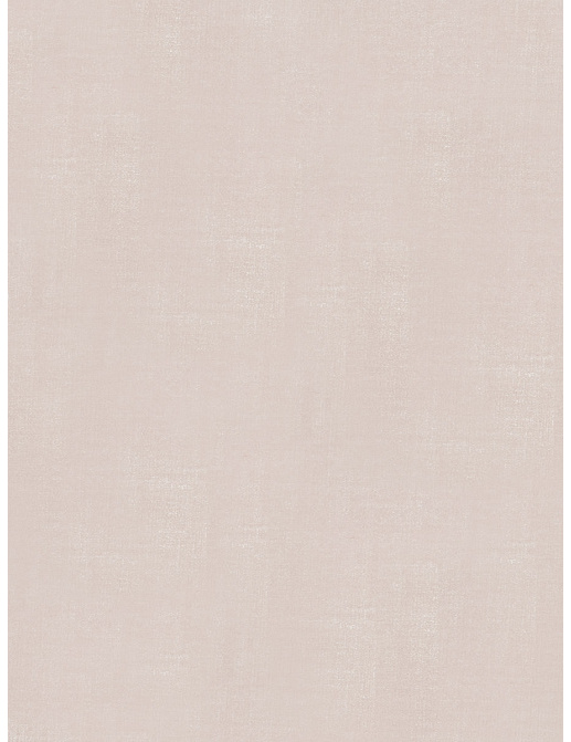 Ткань Trend Hollywood Velvet Multipurpose 02633/Blush