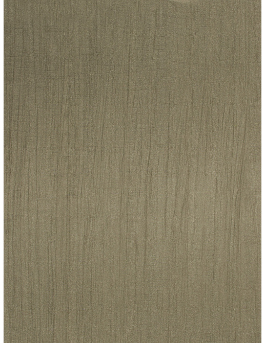 Ткань Trend Silky Solids Drapery 02839/Metal