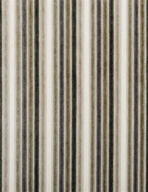 Ткань Designers Guild Berwick FDG2658/07