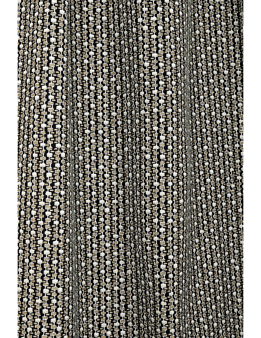 Ткань Lelievre Odorico 3281/03