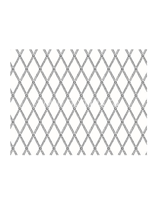 Обои Seabrook Contrasto BW36106
