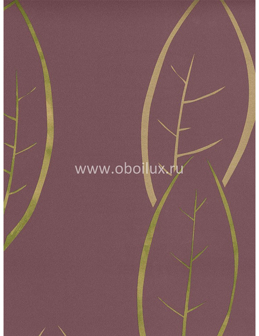 Обои Blue Mountain Purple BC1582045